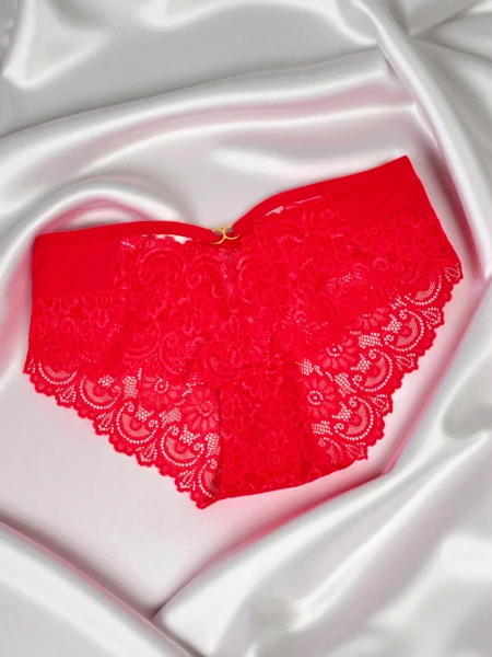 Lava lavaki me koroneki me teipi