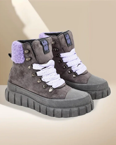 Женские ботильоны Royalfashion Bello