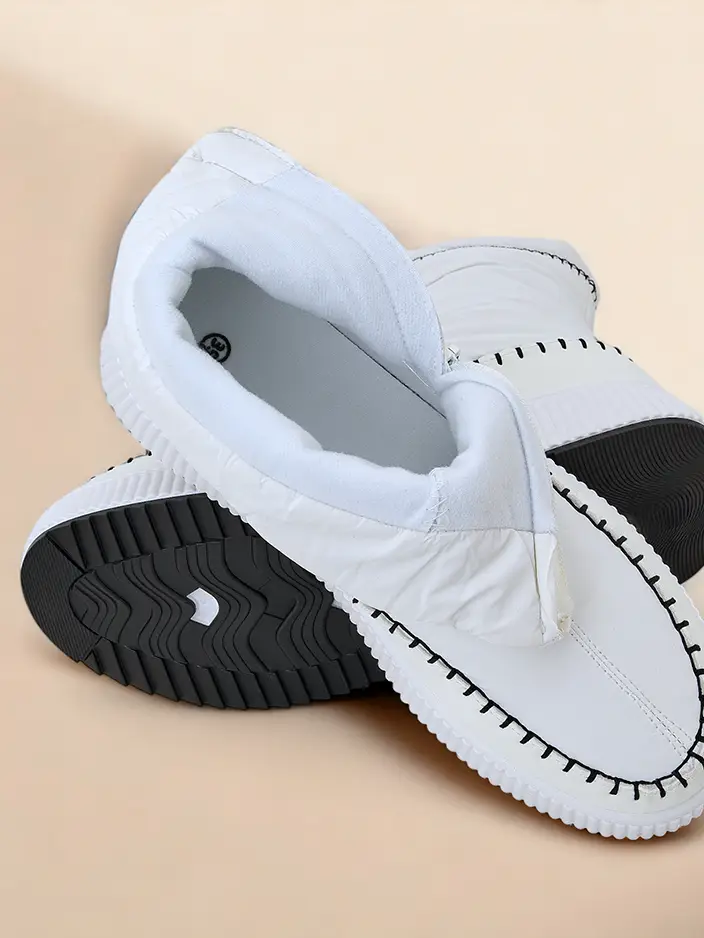 Royalfashion Women's Snow Boots Meroz