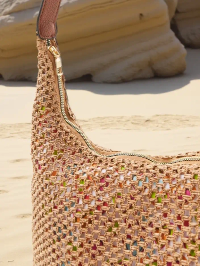 Royalfashion Liela salmu vasaras soma