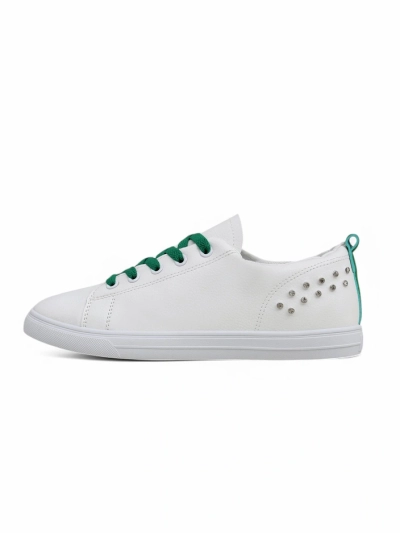 Royalfashion Women's Sports Sneakers Nobover