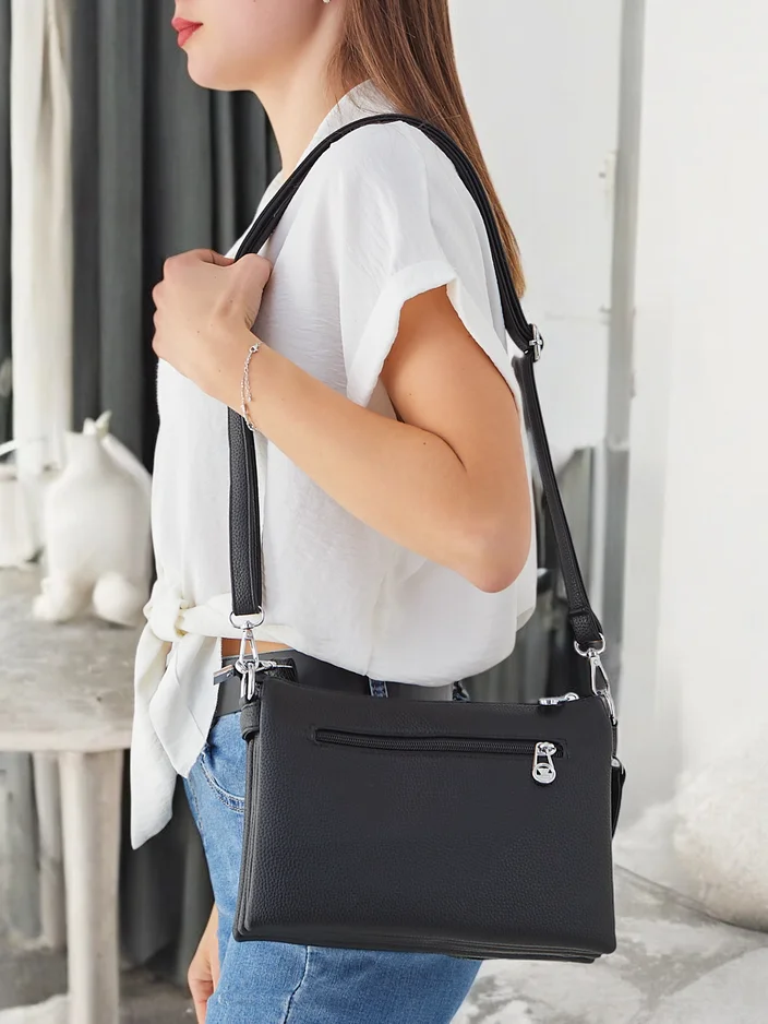 Royalfashion sajūga soma