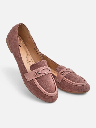 Женские экосумки Royalfashion Zammei
