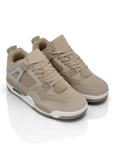 Royalfashion Atlete sportive për femra Street Pulse