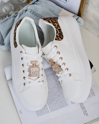 Royalfashion Women's sports shoes Rotu