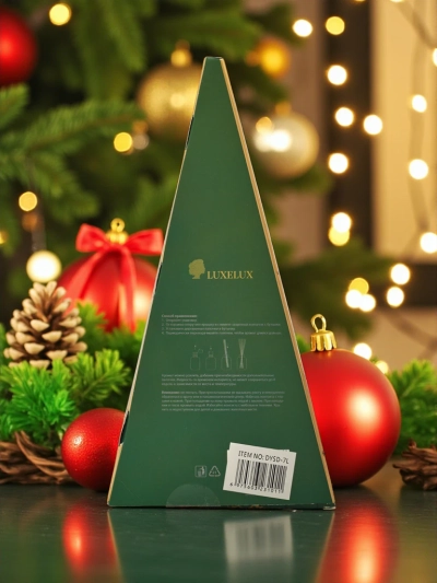 Berries świąteczne pałeczki zapachowe u Lav