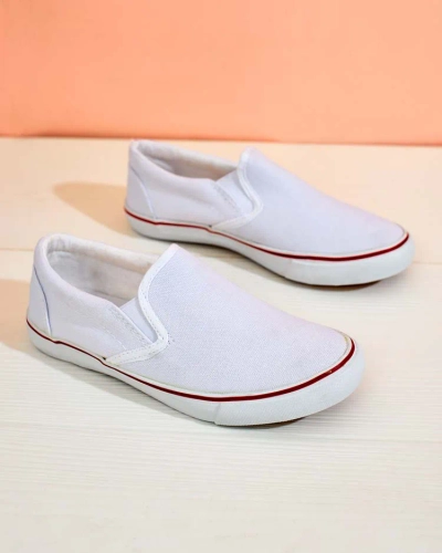 Royalfashion Bērnu kedas Bivv