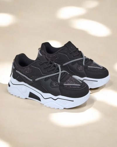 Кроссовки Royalfashion для женщин Astepa