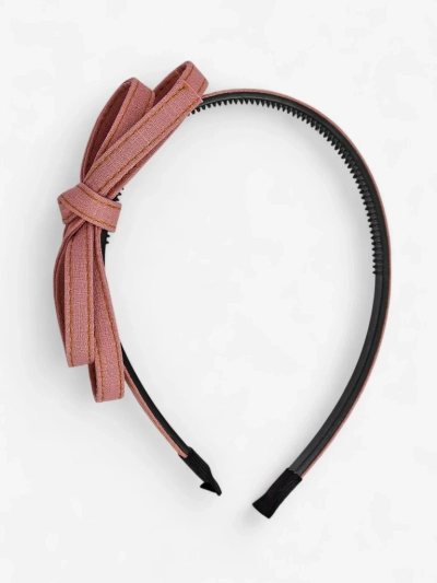 Royalfashion Matu lente ar loku džinsa stilā