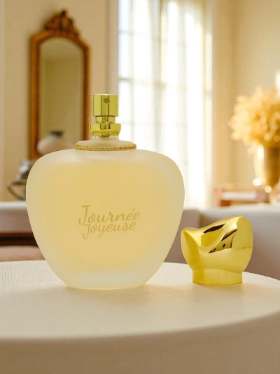 Inspired eau de parfum for women Journee Joyeuse