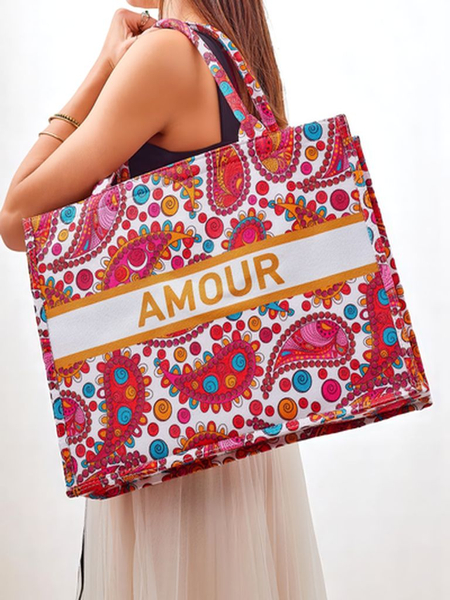 Royalfashion Auduma soma Amour Vibes