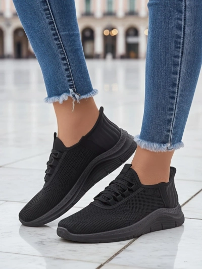 Royalfashion sieviešu sporta apavi Arrate