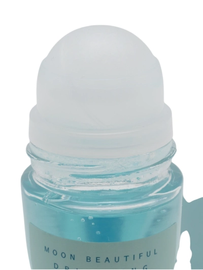 Deodorant-antiperspirant roll-on 50 ml