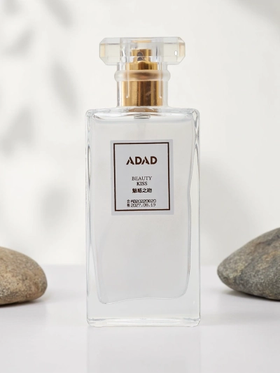 Smarža sievietēm ADAD Beauty Kiss Gold