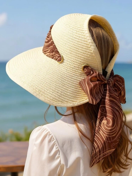 Royalfashion Saules Cepure Lily Graces