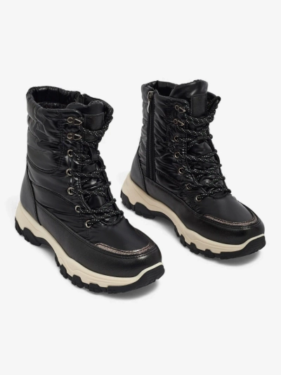 Women's Liveas snow boots