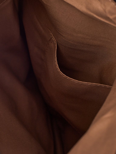 Royalfashion Large women's handbag Shine Shine