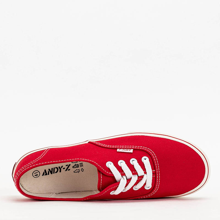 Red Lifeda sieviešu kedas - Apavi