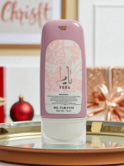 Krem przeciwsłoneczny 35 SPF wodoodporny- 24H Ochrony i nawilżenia