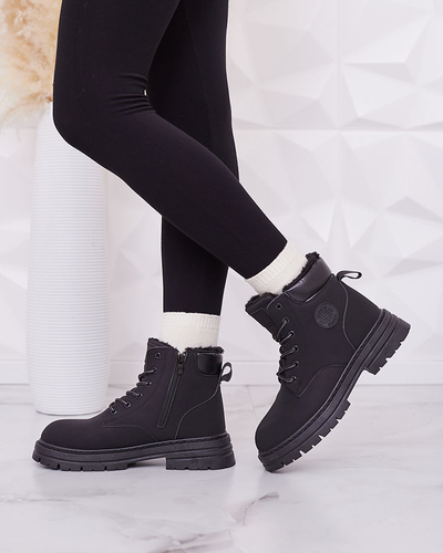 Royalfashion sieviešu apavi Denvelier