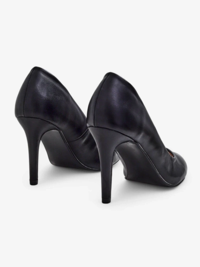 Royalfashion Sieviešu Stiletto Papēži Enzze