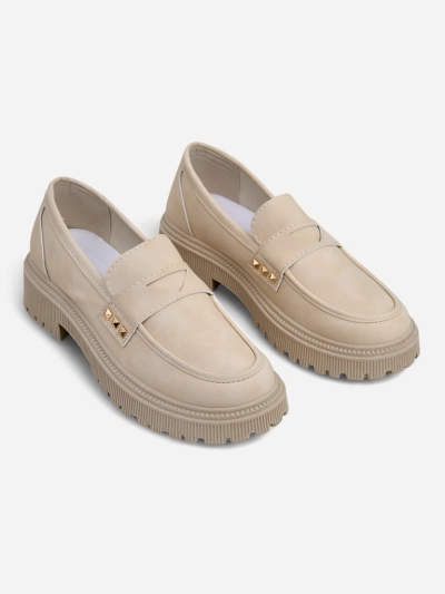 Royalfashion Women's loafers Atti