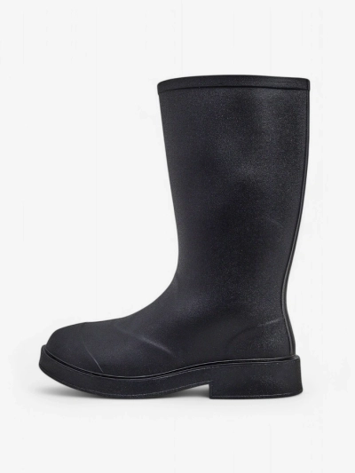 Royalfashion Matte women's wellington boots Mattelo