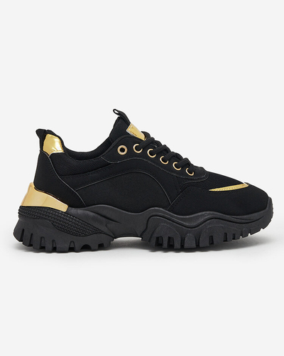 Firean women's sports sneakers