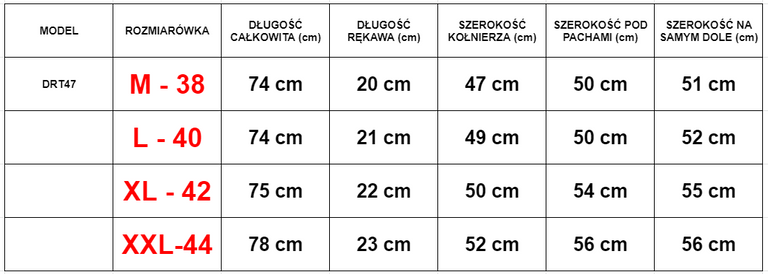 Темно-серая мужская футболка с надписью