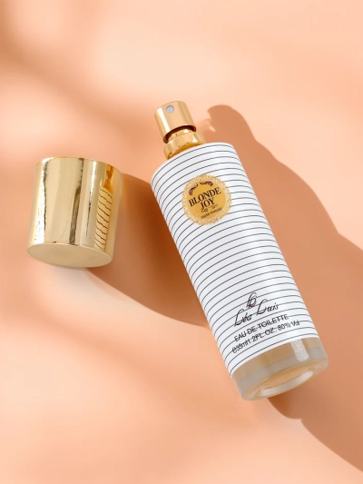 Lea Luis Blonde Joy smaržūdens 35 ml
