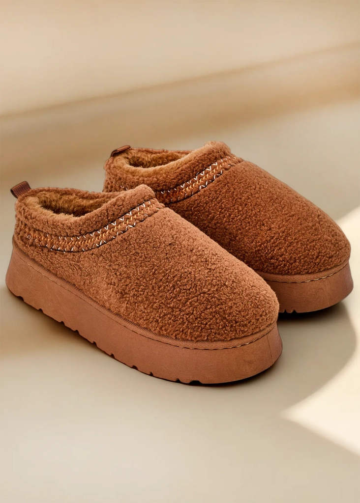 Royalfashion īsās sieviešu sniega zābaki Esel