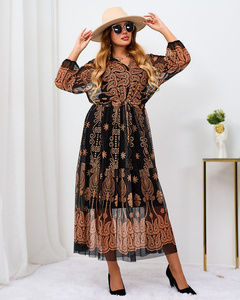 brūns || melns || gaiši brūns