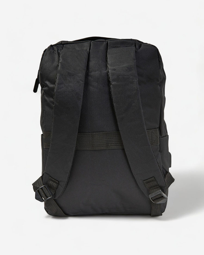 Royalfashion Universāla mugursoma