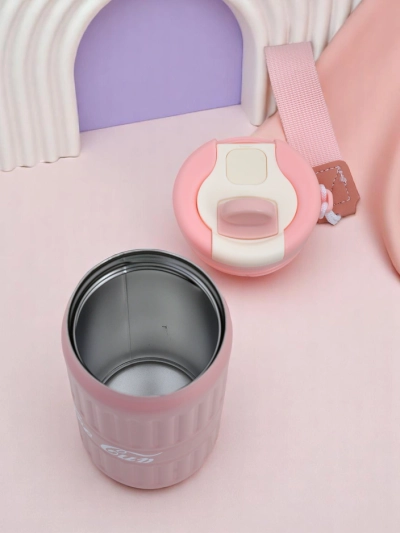 Royalfashion Termiska kafijas krūze Kafijas krūze