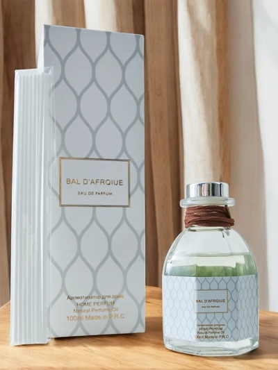 African Ball Scented Sticks 100 ml