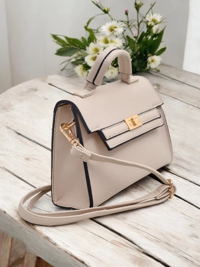 Royalfashion Элегантная небольшая женская сумочка типа коробка