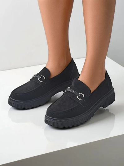 Royalfashion Sieviešu Mules Rere