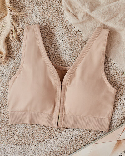 Royalfashion Sieviešu sporta krūšturis