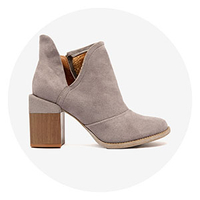 голубиный серый