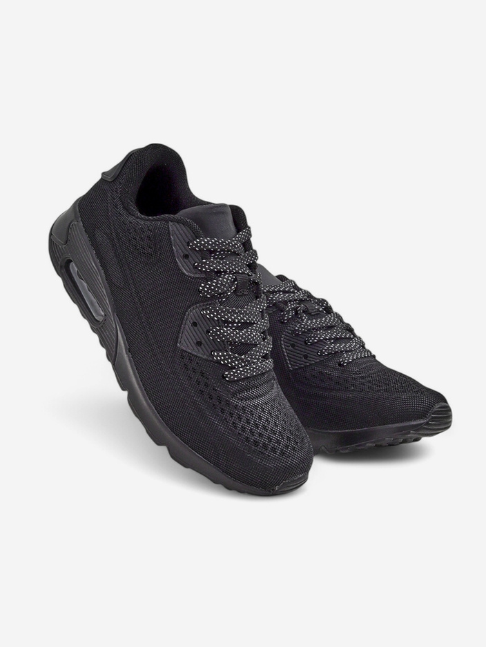 Royalfashion Women's Sports Sneakers Estava