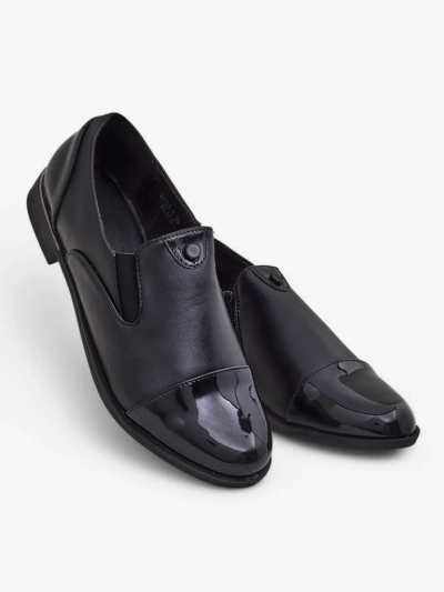 Royalfashion Sieviešu apavi Zaldoo