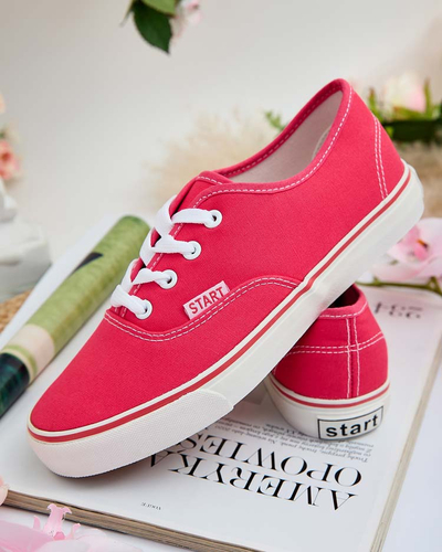 Royalfashion Sieviešu kedas Lotiope