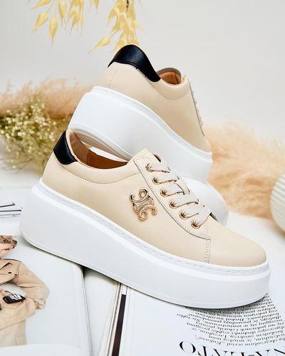 Royalfashion Women's sports shoes Taersev