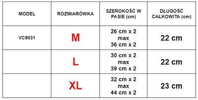 Pelēkas sieviešu biksītes ar mežģīnēm - Apģērbs