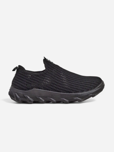 Royalfashion Slip-on sieviešu auduma sporta apavi Erra