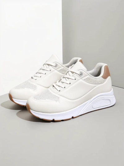 Royalfashion Women's sports shoes Aterre