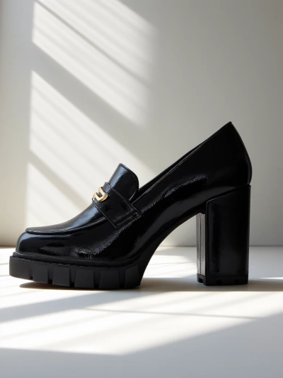 Royalfashion Женские мокасины Jazzone