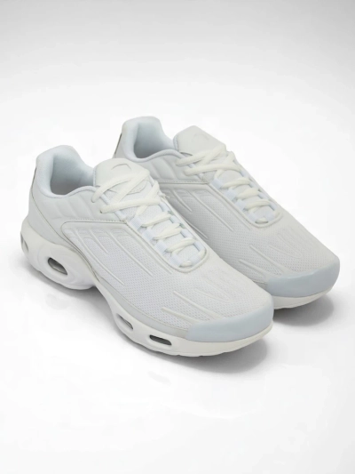 Royalfashion Urban Motion Women's Sports Sneakers