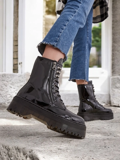 Женские ботильоны Роялфэшн работают Fezolio