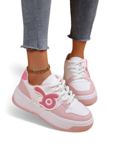 Royalfashion Женские спортивные кроссовки Tilotti